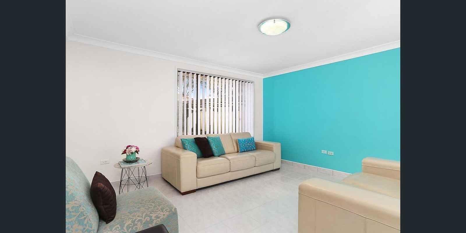 16  Ryder Road Greenfield Park