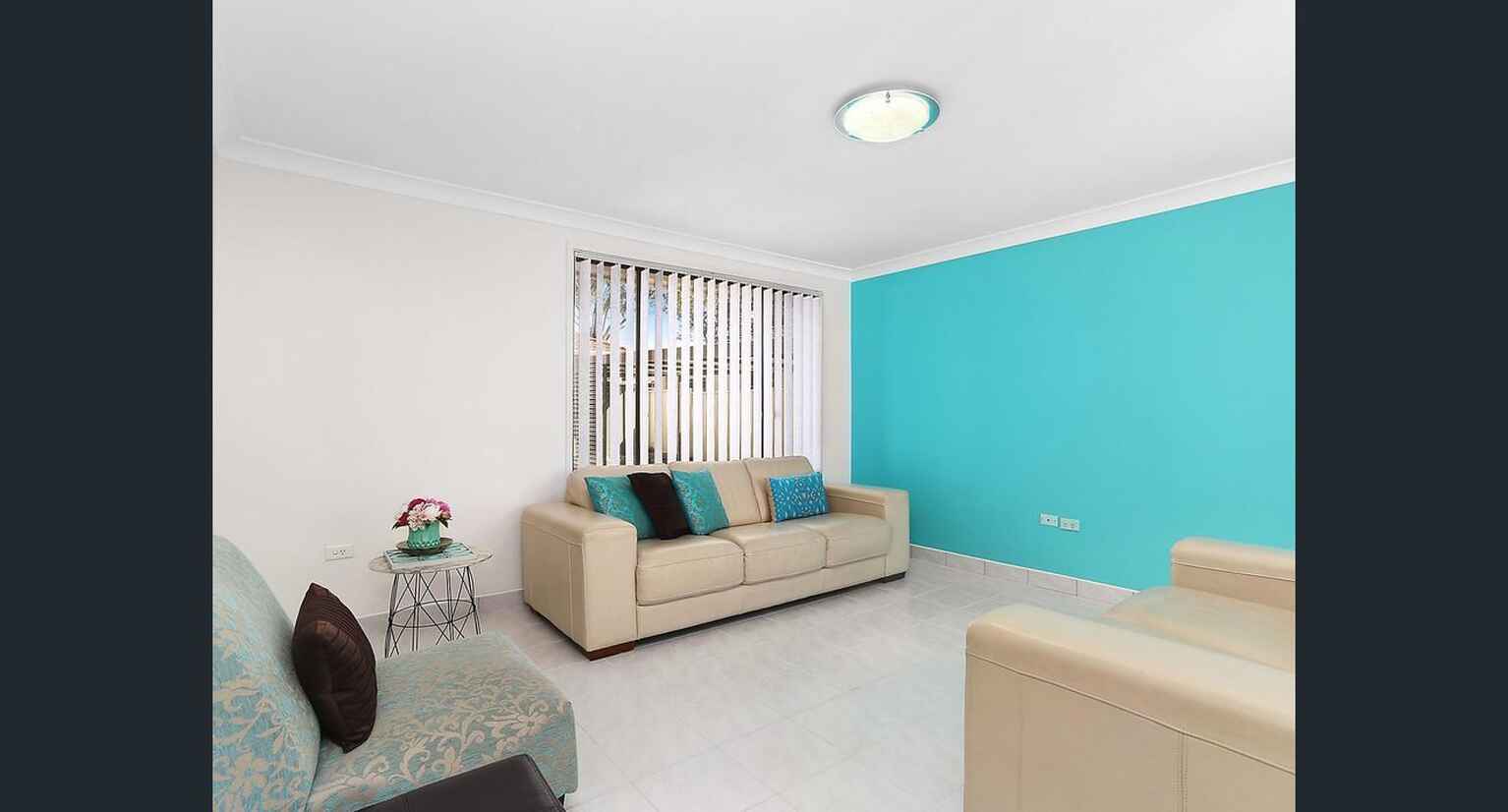 16  Ryder Road Greenfield Park