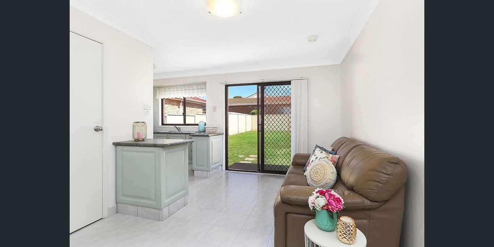 16  Ryder Road Greenfield Park