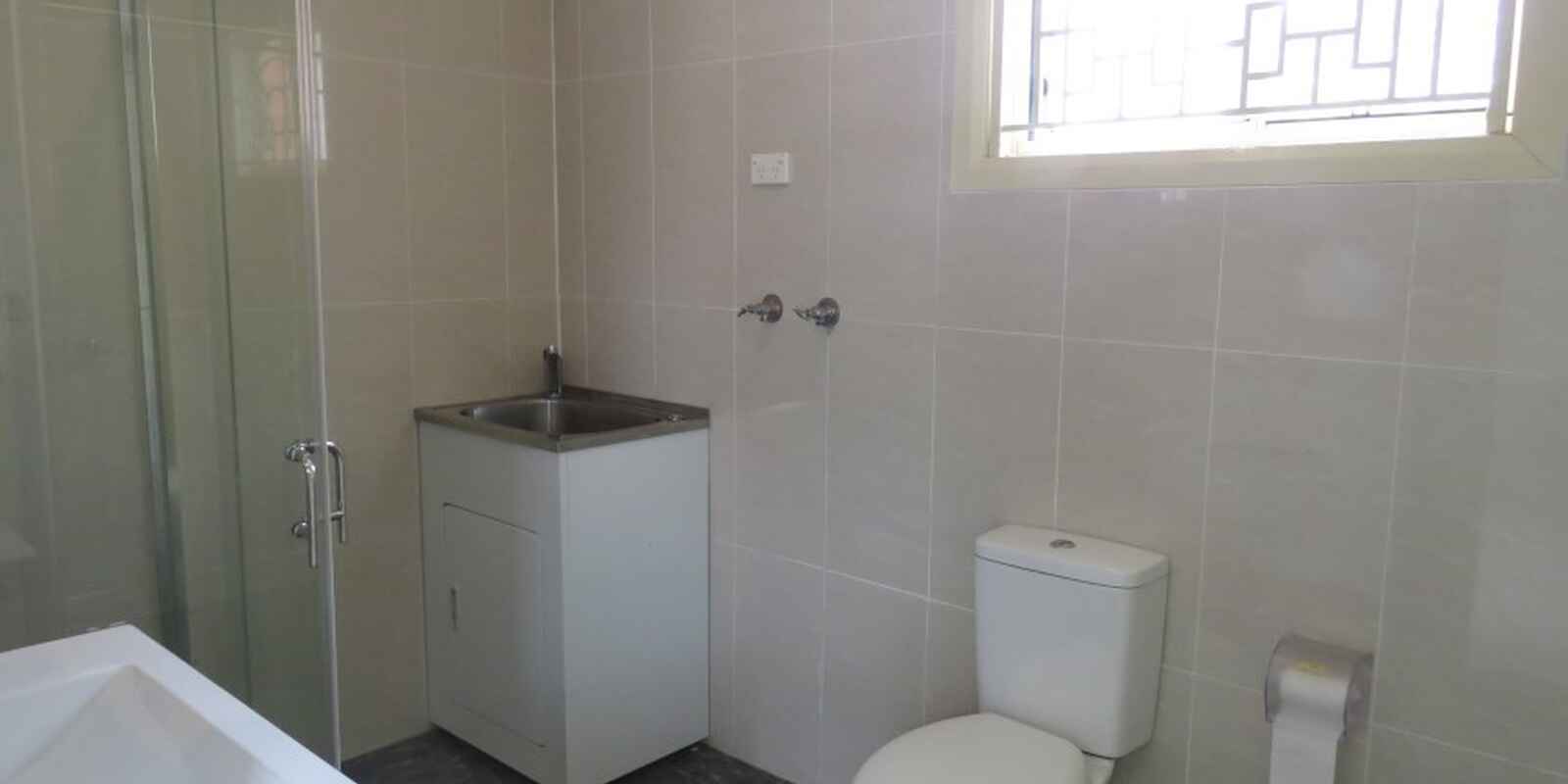 27B Cumberland Street Cabramatta