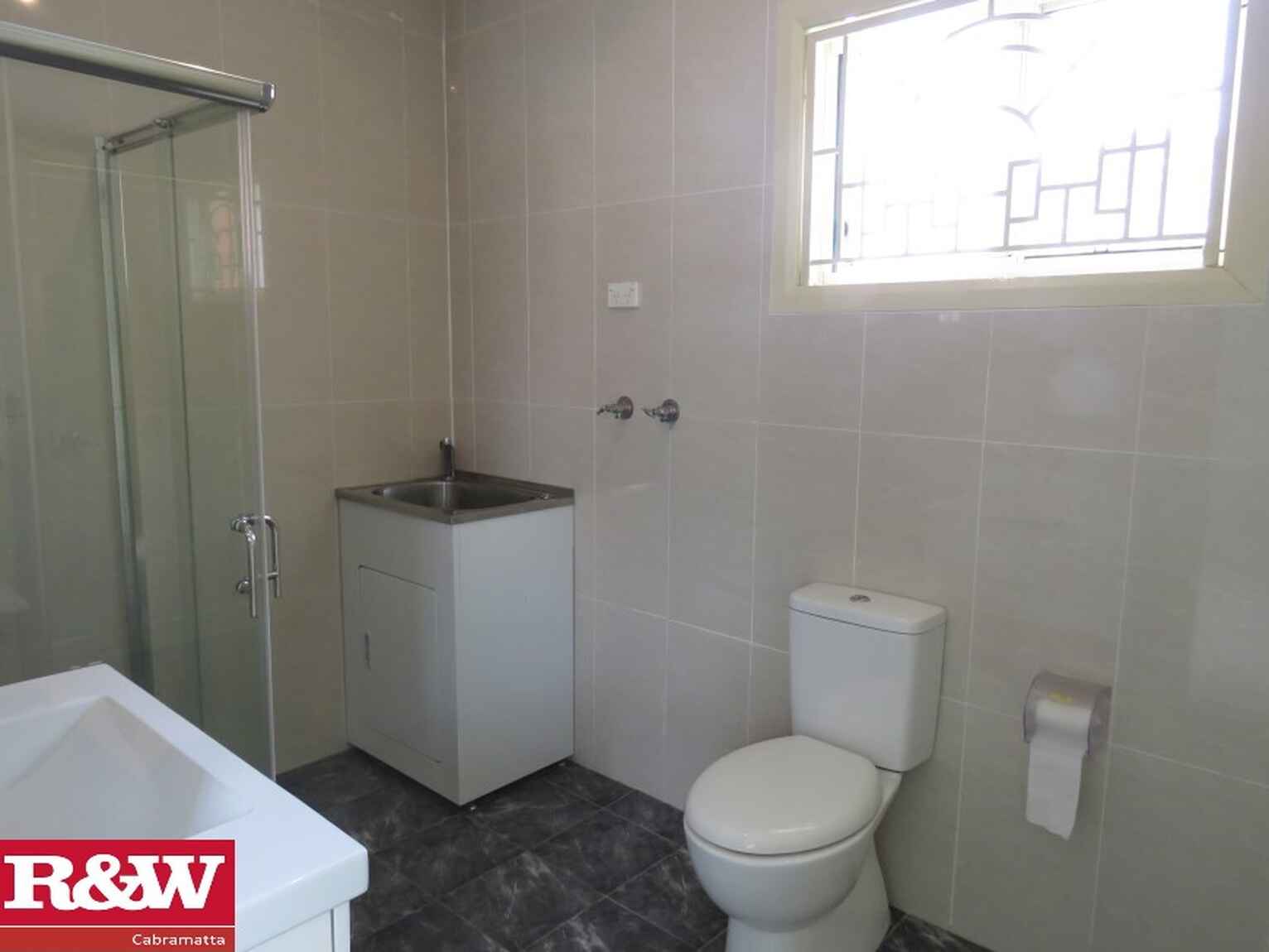 27B Cumberland Street Cabramatta
