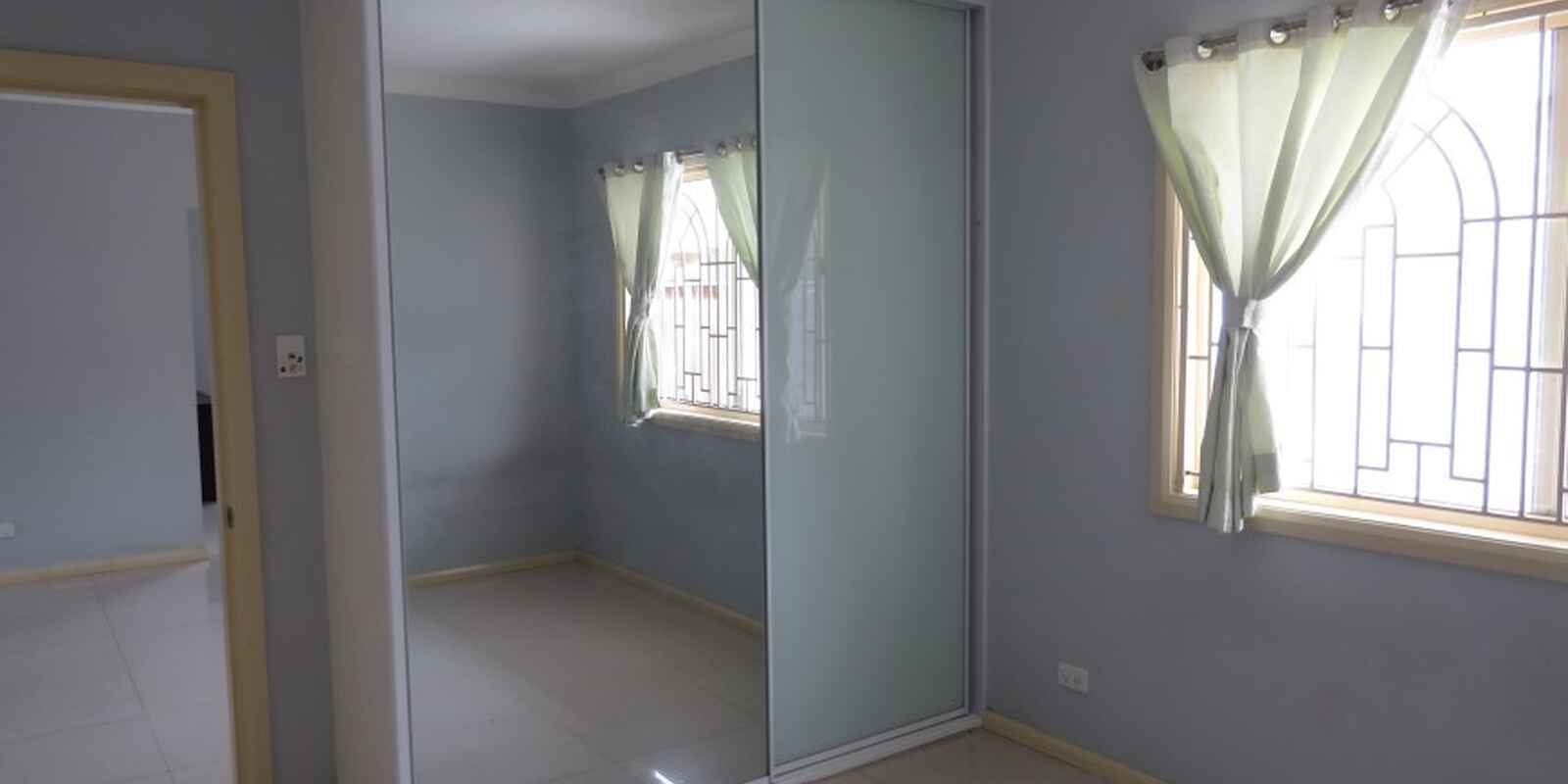 27B Cumberland Street Cabramatta