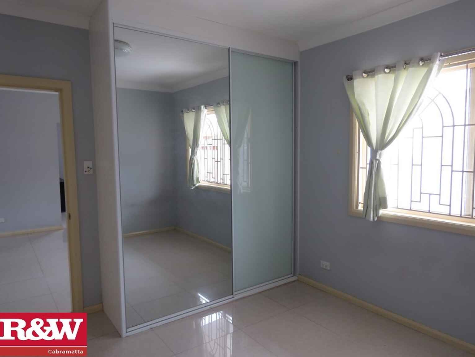 27B Cumberland Street Cabramatta