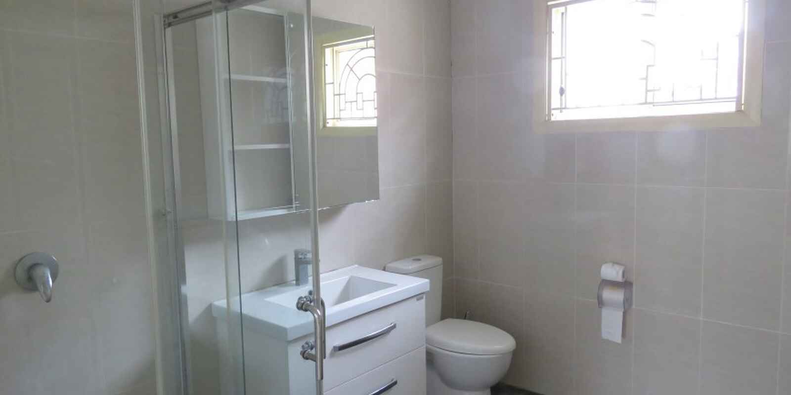 27B Cumberland Street Cabramatta