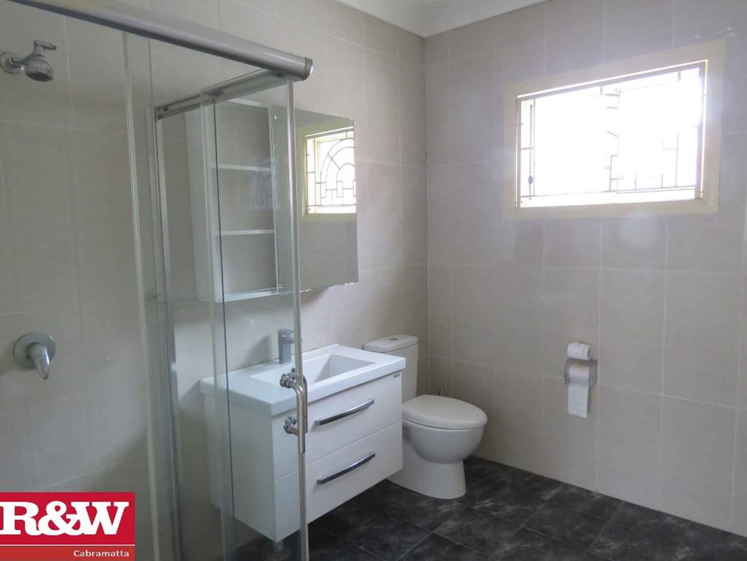 27B Cumberland Street Cabramatta