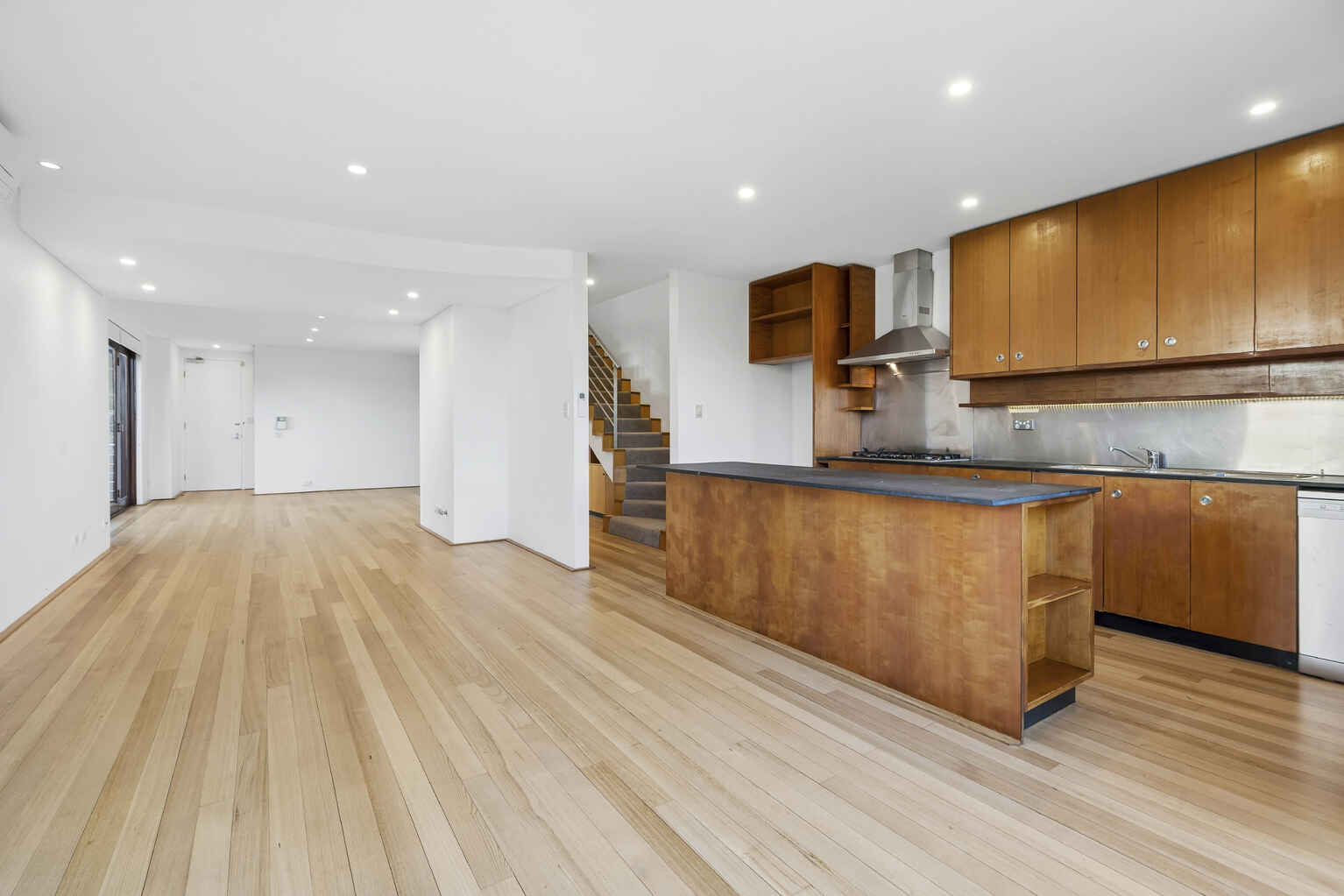 3/13 Roscoe Street Bondi Beach