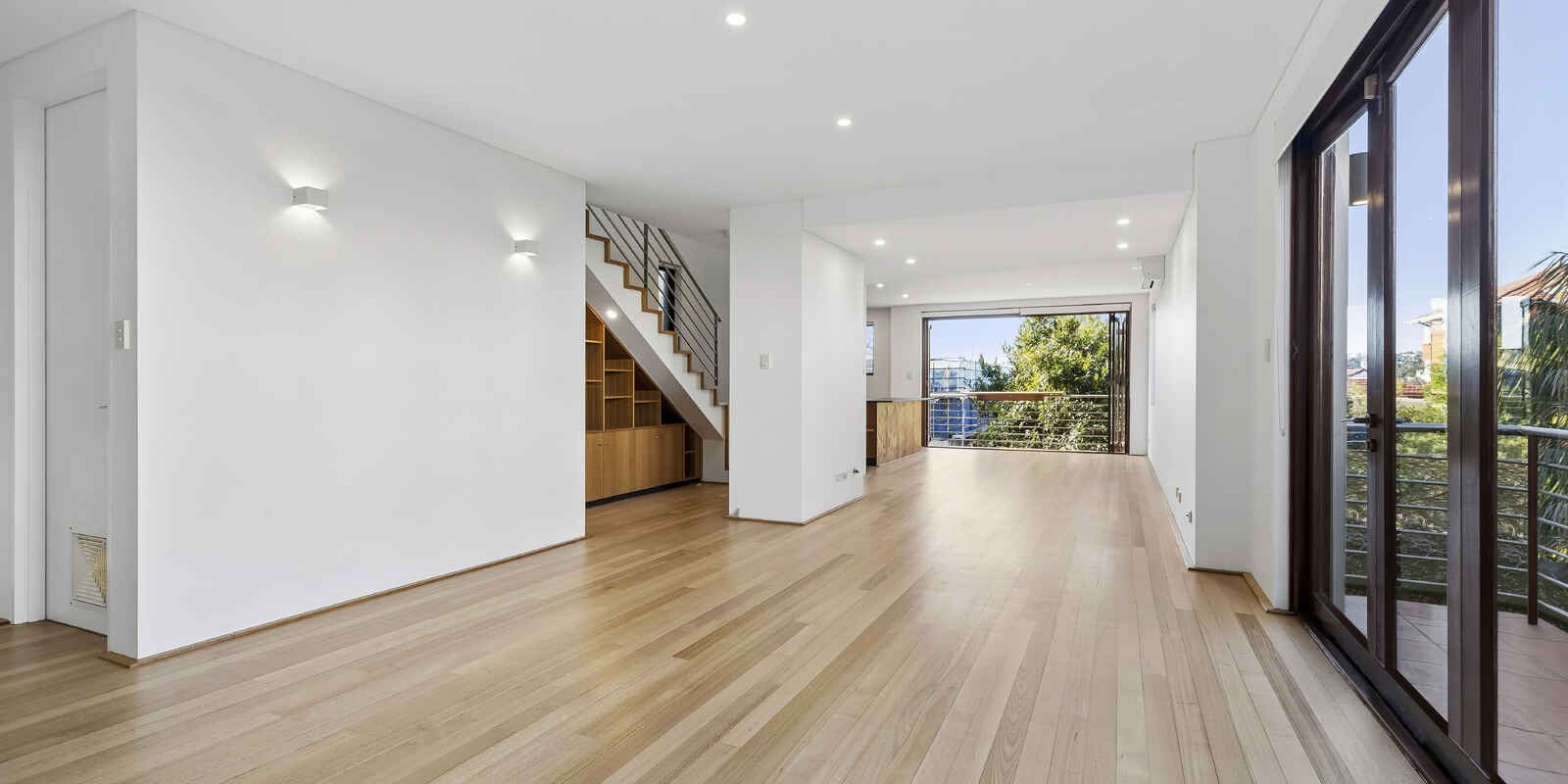 3/13 Roscoe Street Bondi Beach