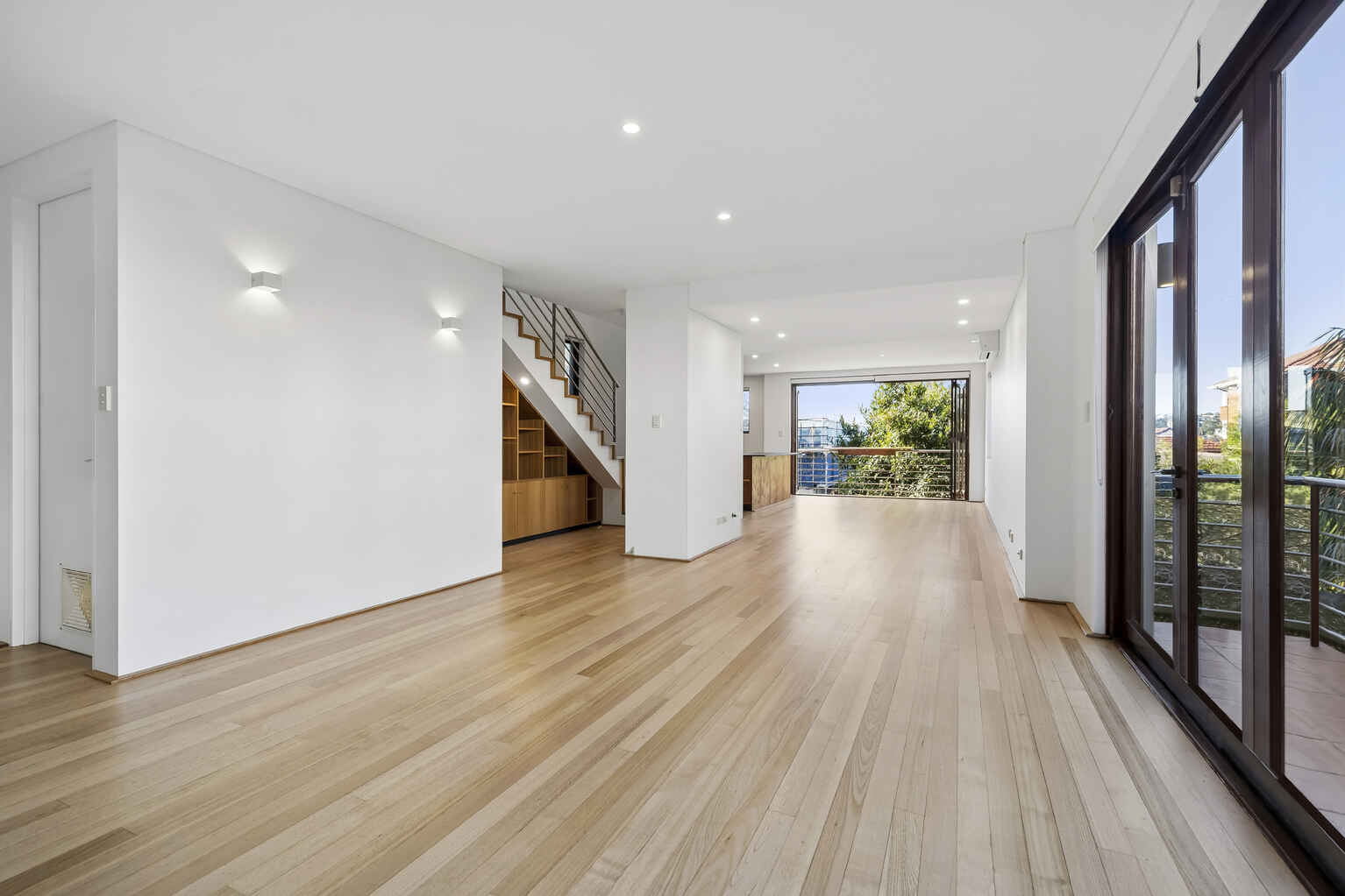 3/13 Roscoe Street Bondi Beach