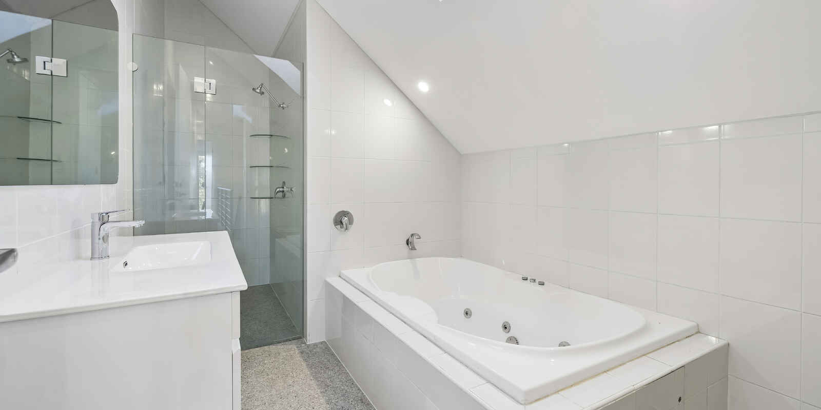 3/13 Roscoe Street Bondi Beach