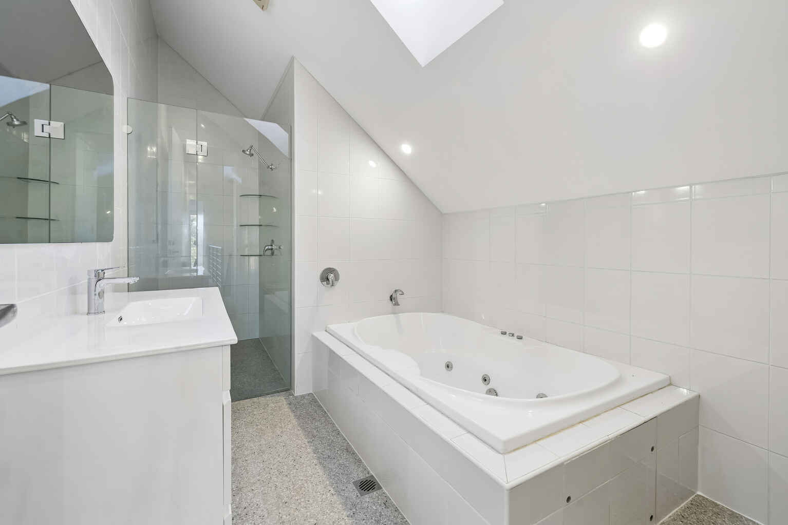 3/13 Roscoe Street Bondi Beach