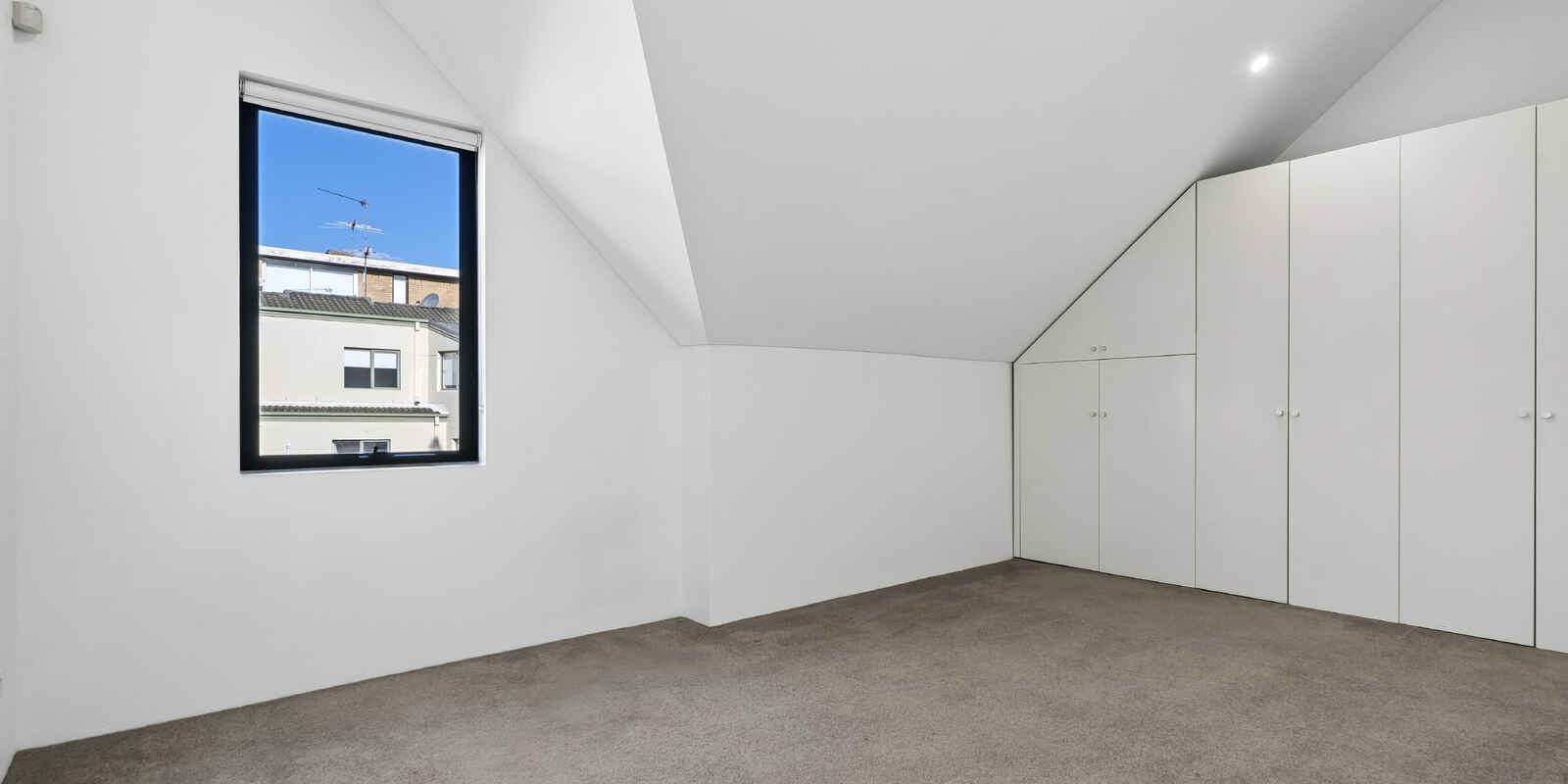 3/13 Roscoe Street Bondi Beach