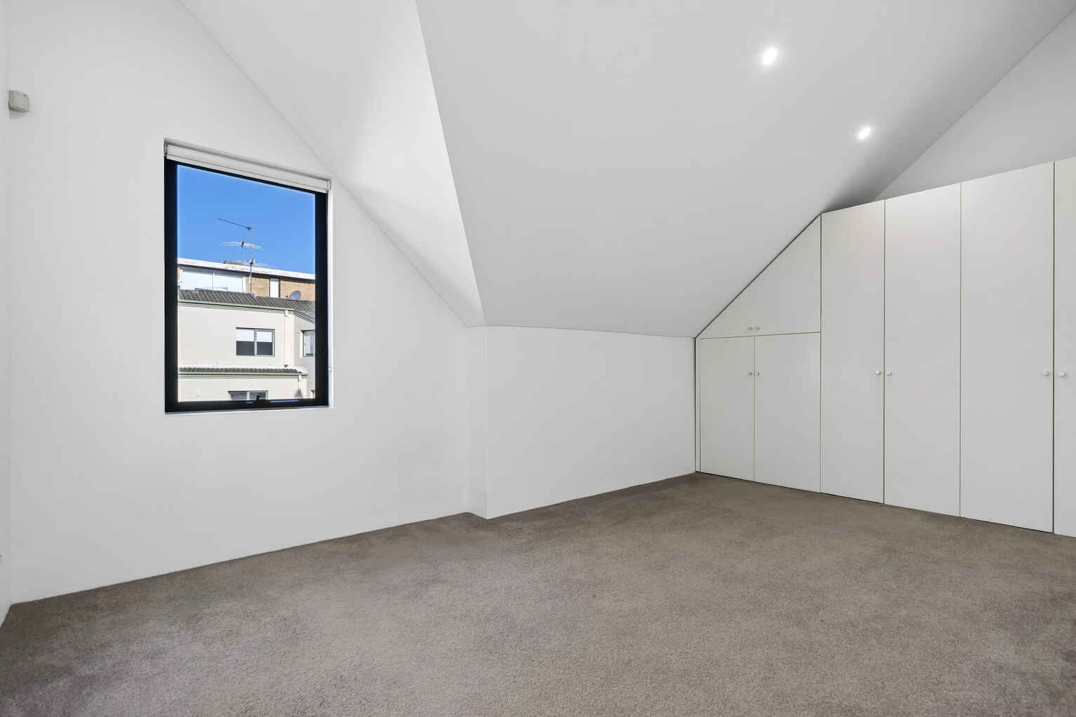 3/13 Roscoe Street Bondi Beach