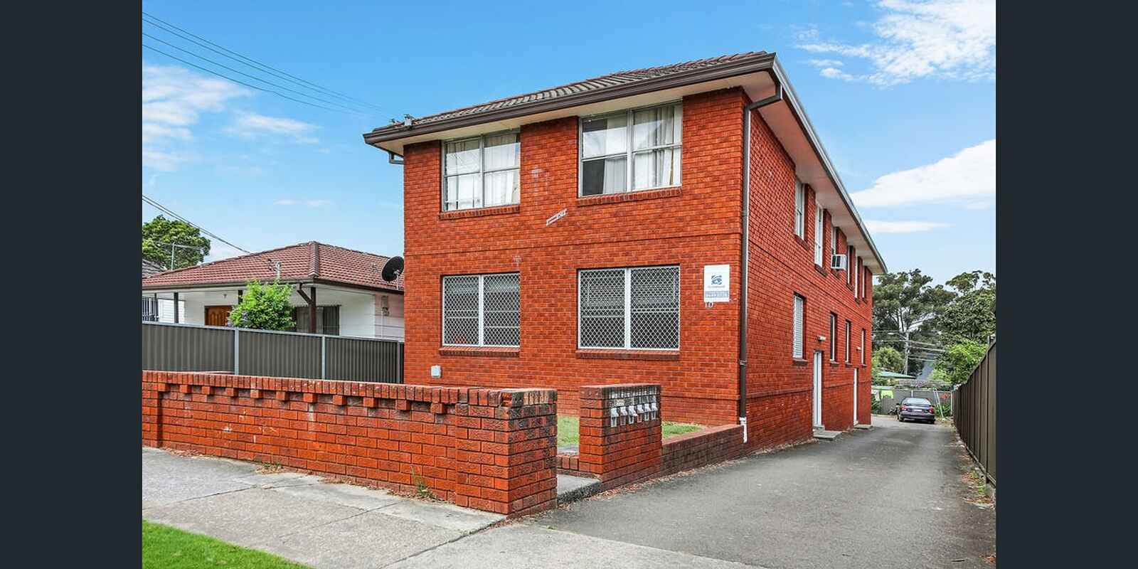 4/10 Marion Street Auburn
