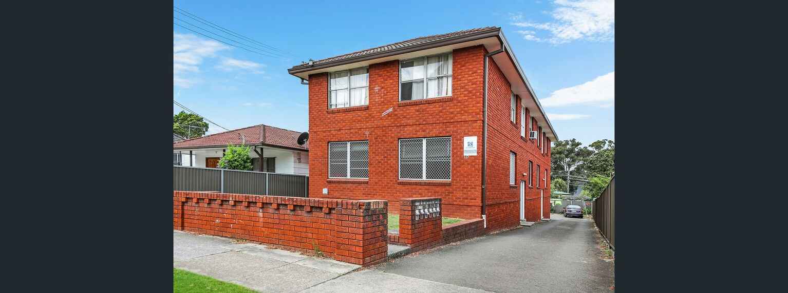 4/10 Marion Street Auburn