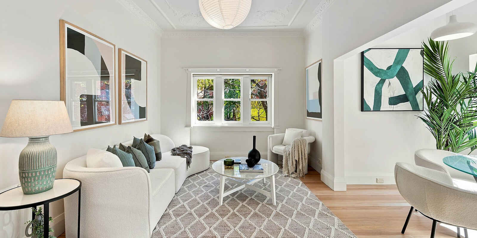 2/2a Challis Avenue Potts Point 2/2a Challis Avenue Potts Point
