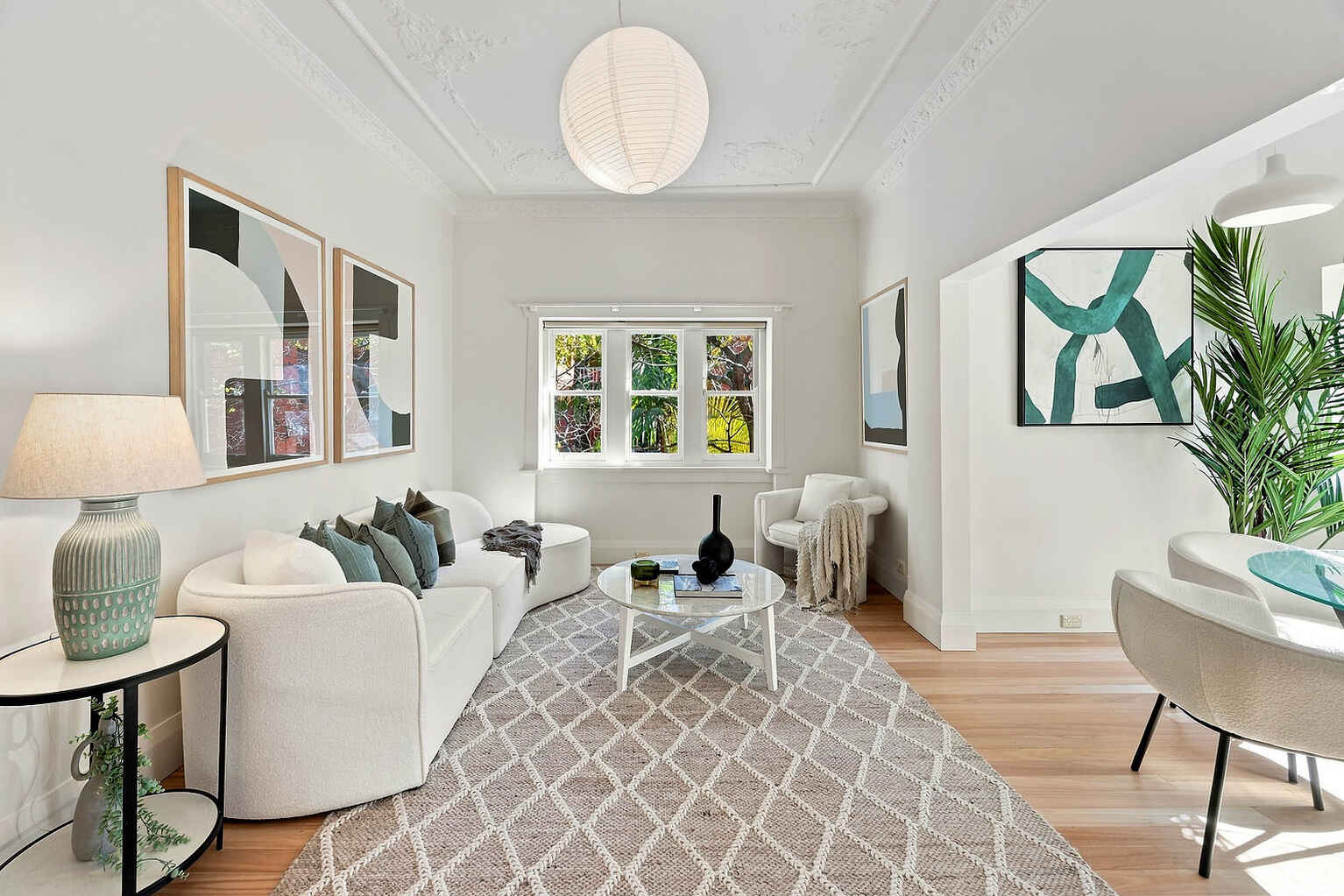 2/2a Challis Avenue Potts Point 2/2a Challis Avenue Potts Point