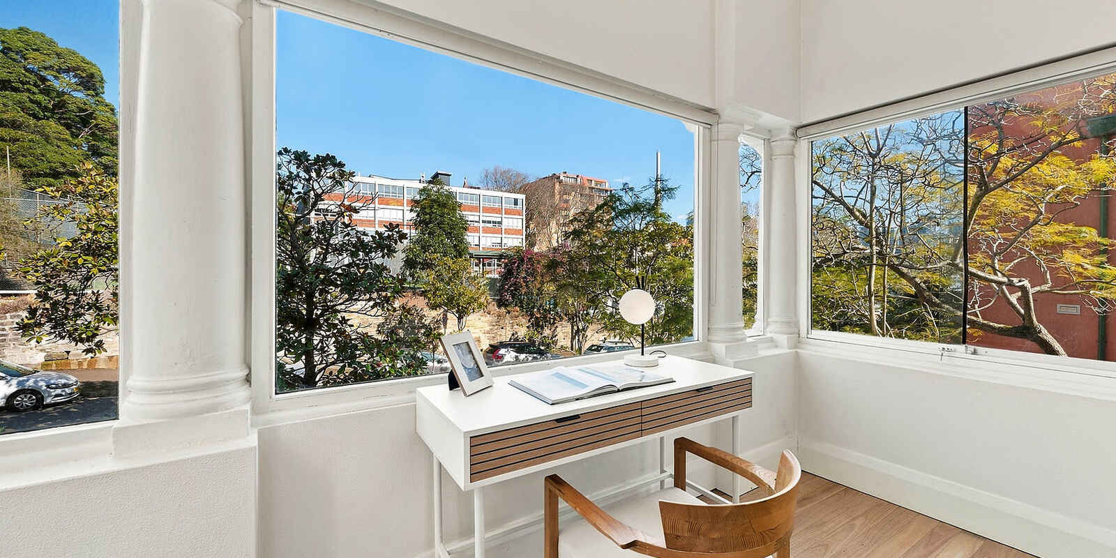 2/2a Challis Avenue Potts Point 2/2a Challis Avenue Potts Point