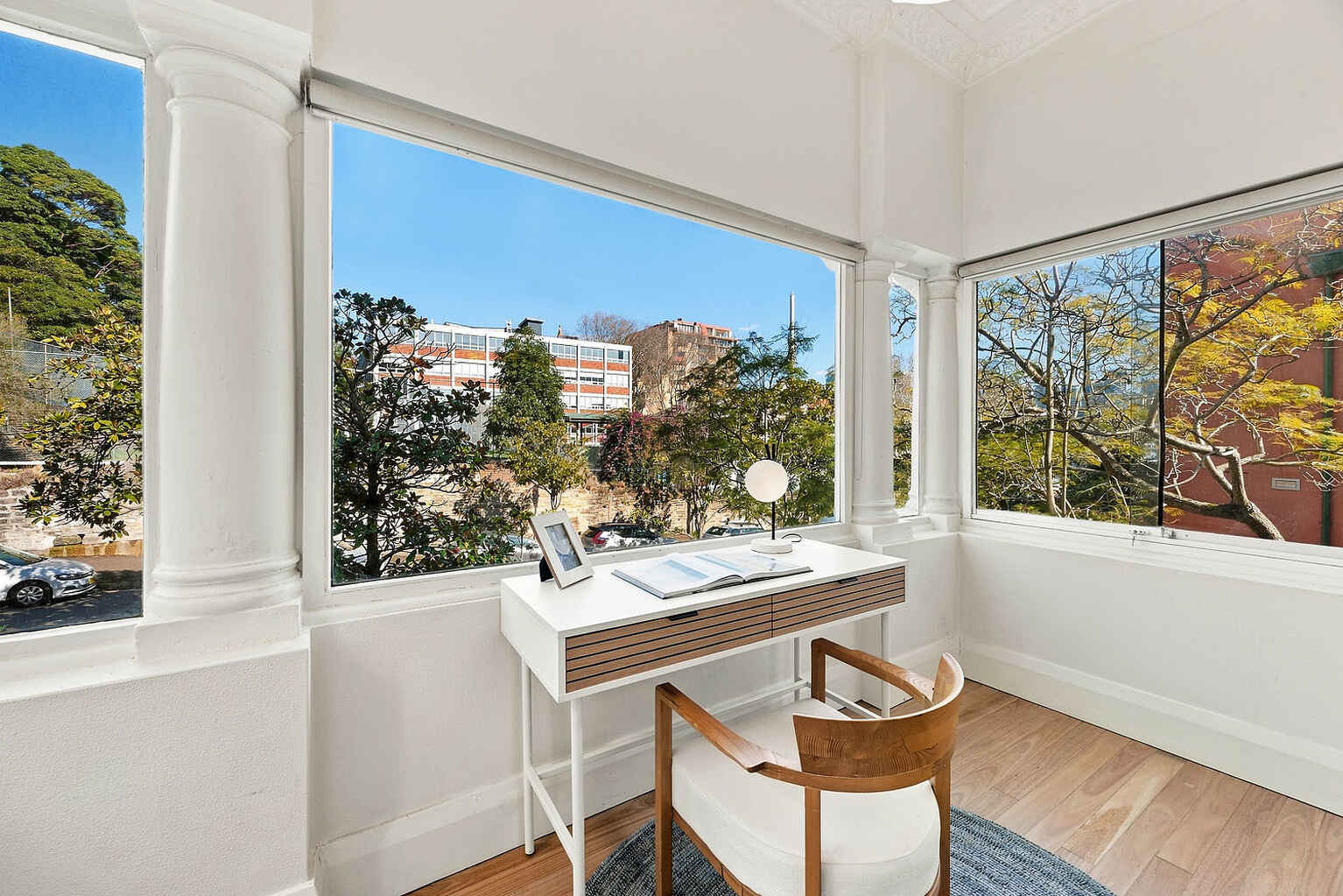 2/2a Challis Avenue Potts Point 2/2a Challis Avenue Potts Point