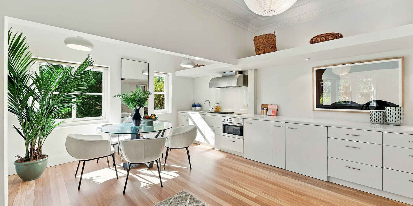 2/2a Challis Avenue Potts Point 2/2a Challis Avenue Potts Point