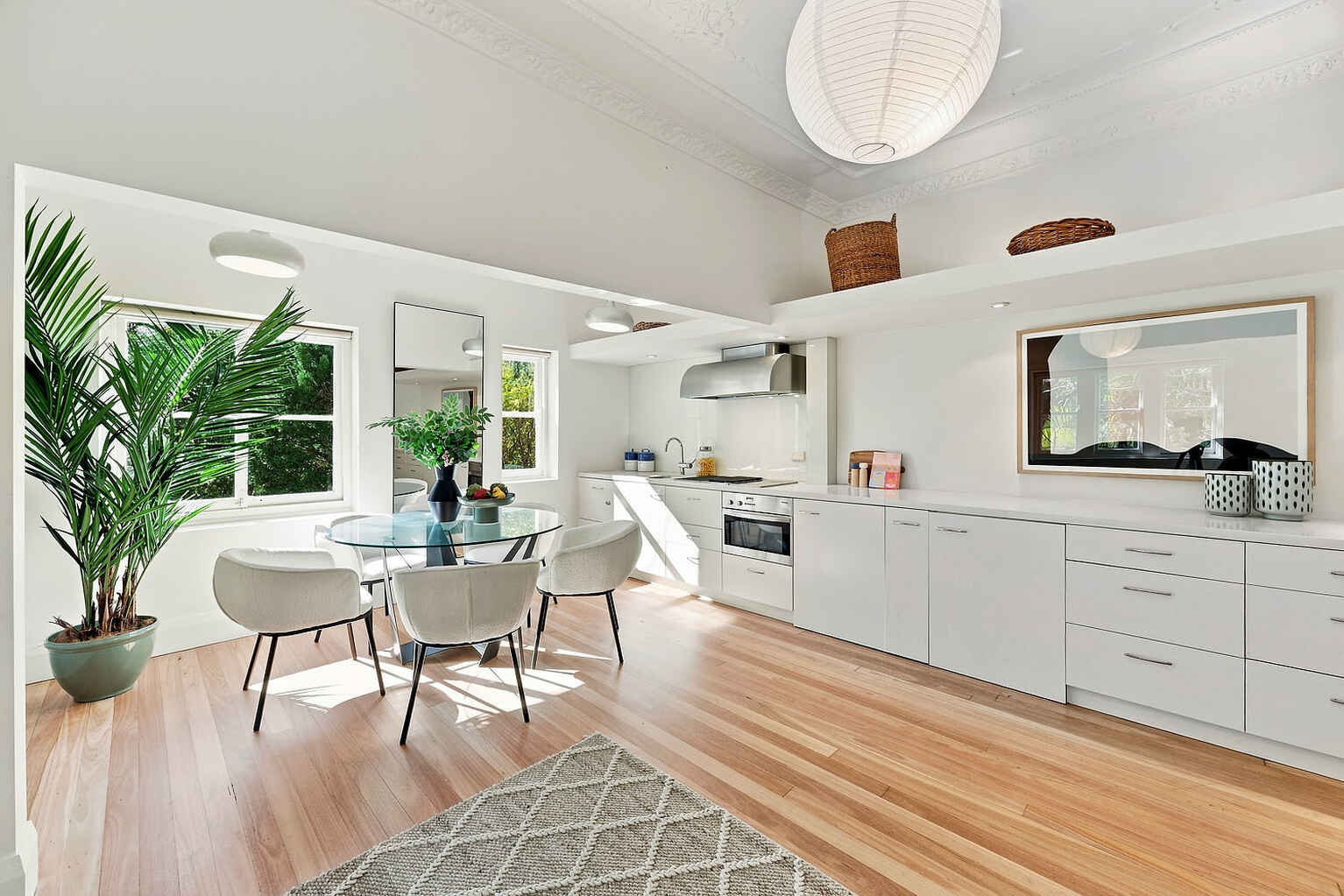 2/2a Challis Avenue Potts Point 2/2a Challis Avenue Potts Point