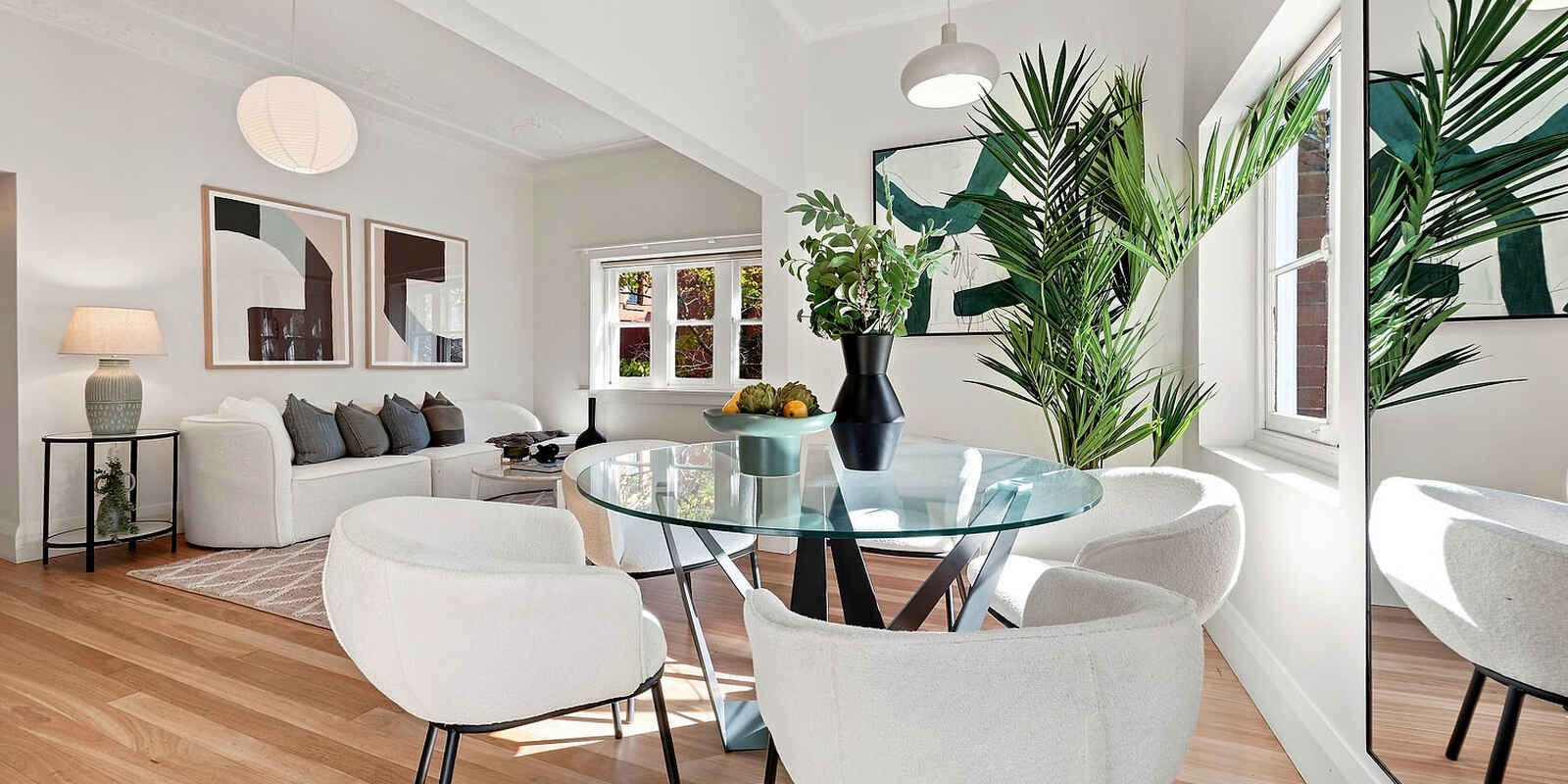 2/2a Challis Avenue Potts Point 2/2a Challis Avenue Potts Point
