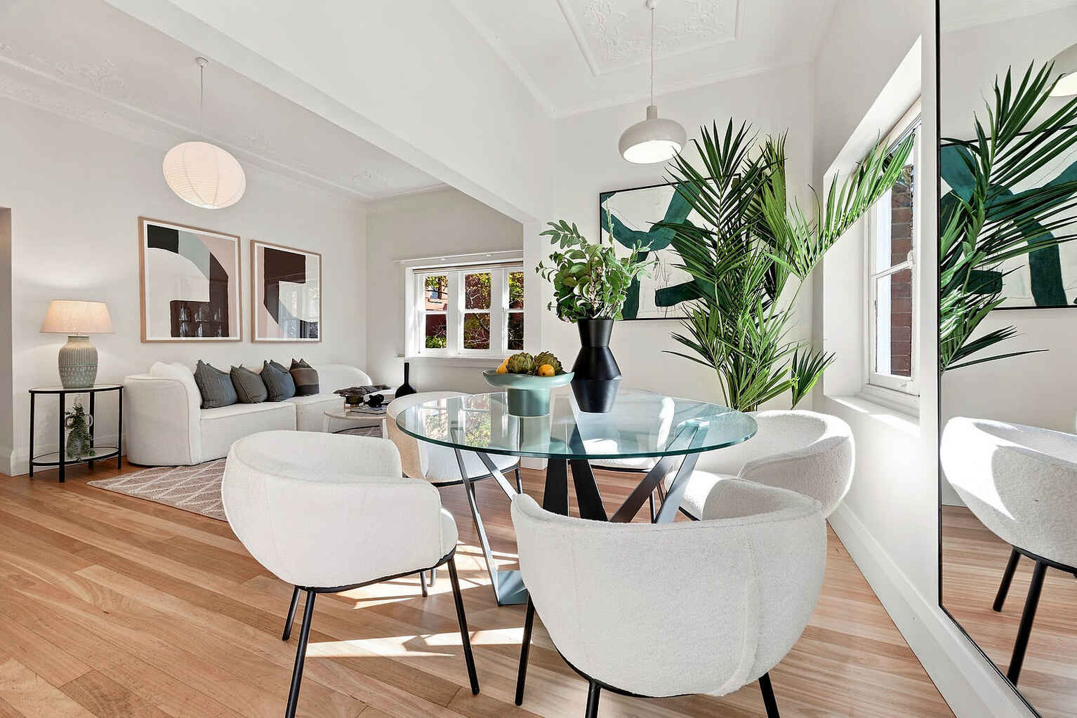 2/2a Challis Avenue Potts Point 2/2a Challis Avenue Potts Point