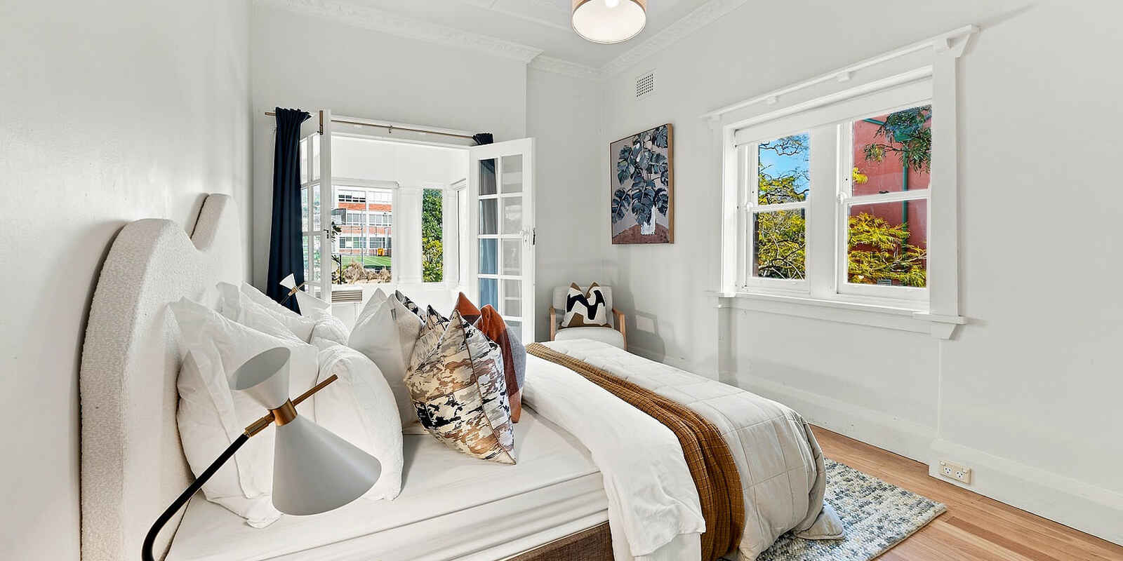 2/2a Challis Avenue Potts Point 2/2a Challis Avenue Potts Point
