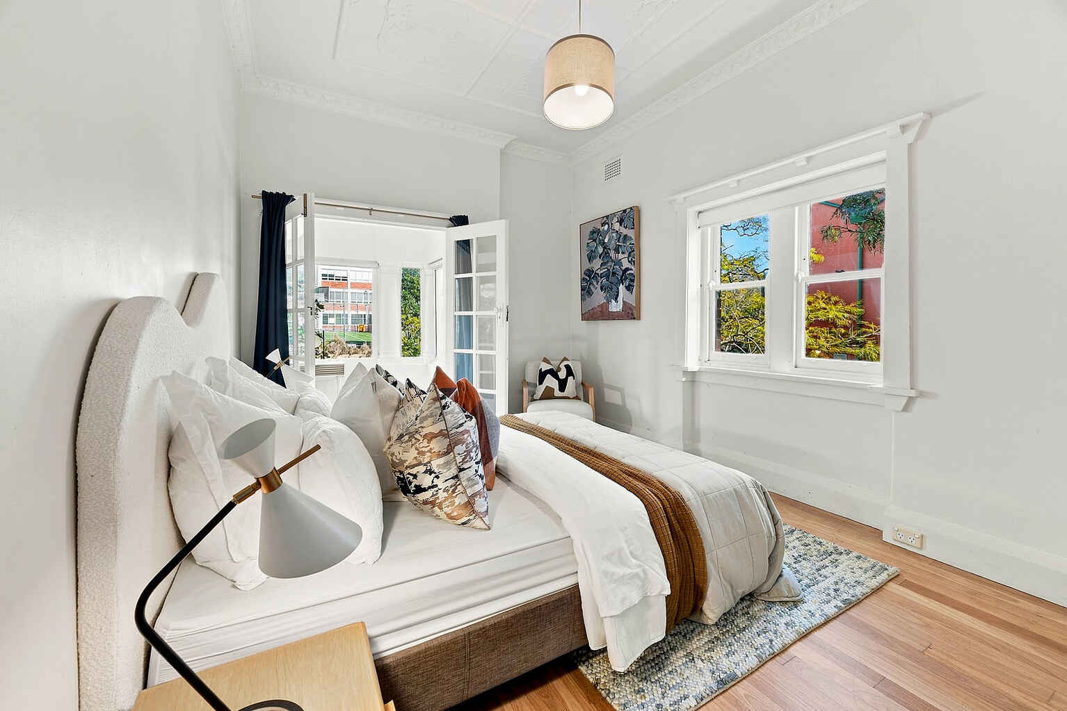 2/2a Challis Avenue Potts Point 2/2a Challis Avenue Potts Point