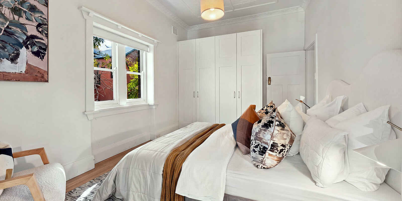 2/2a Challis Avenue Potts Point 2/2a Challis Avenue Potts Point