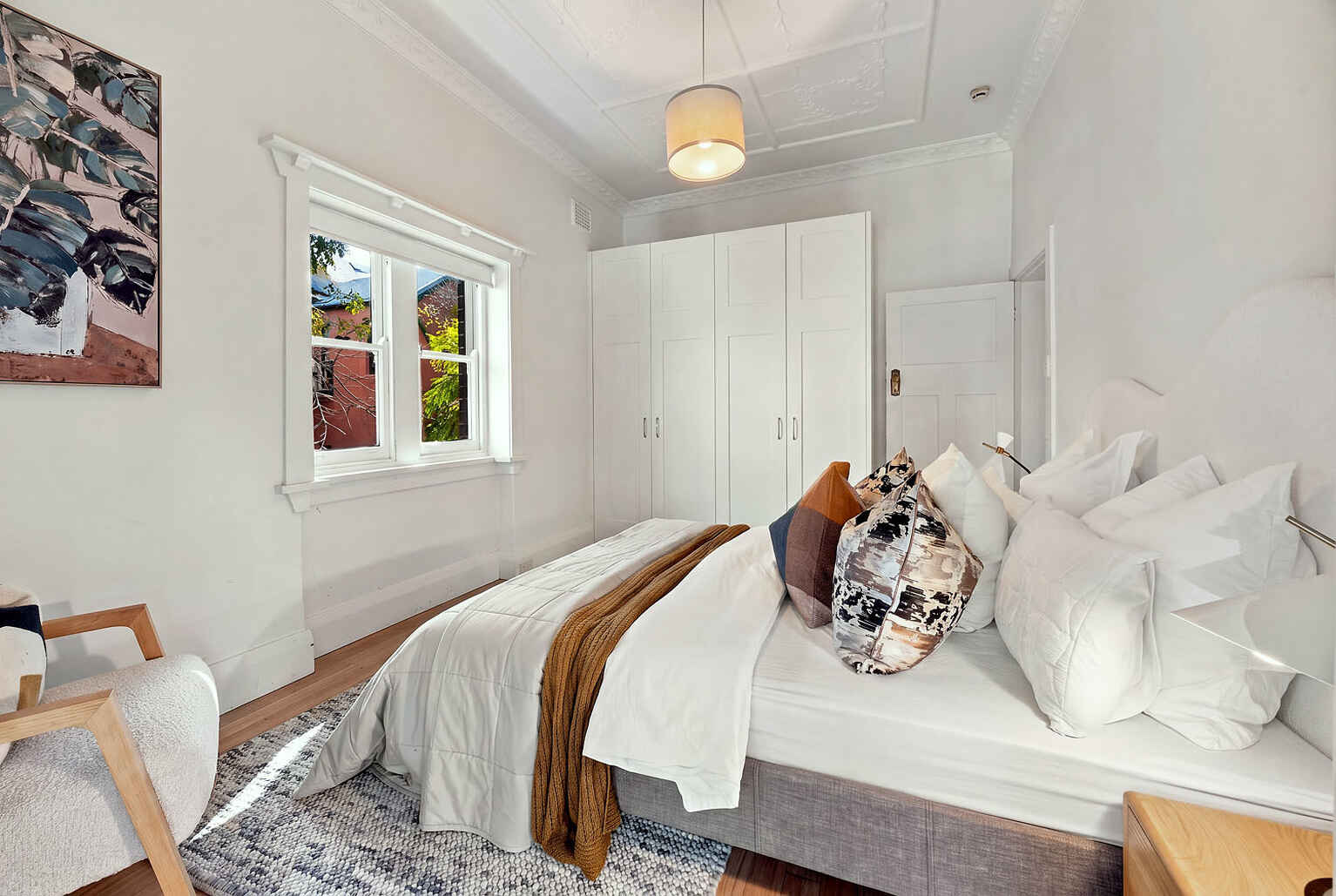 2/2a Challis Avenue Potts Point 2/2a Challis Avenue Potts Point