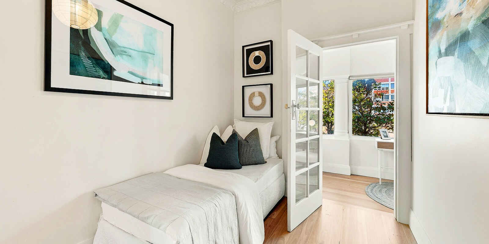 2/2a Challis Avenue Potts Point 2/2a Challis Avenue Potts Point