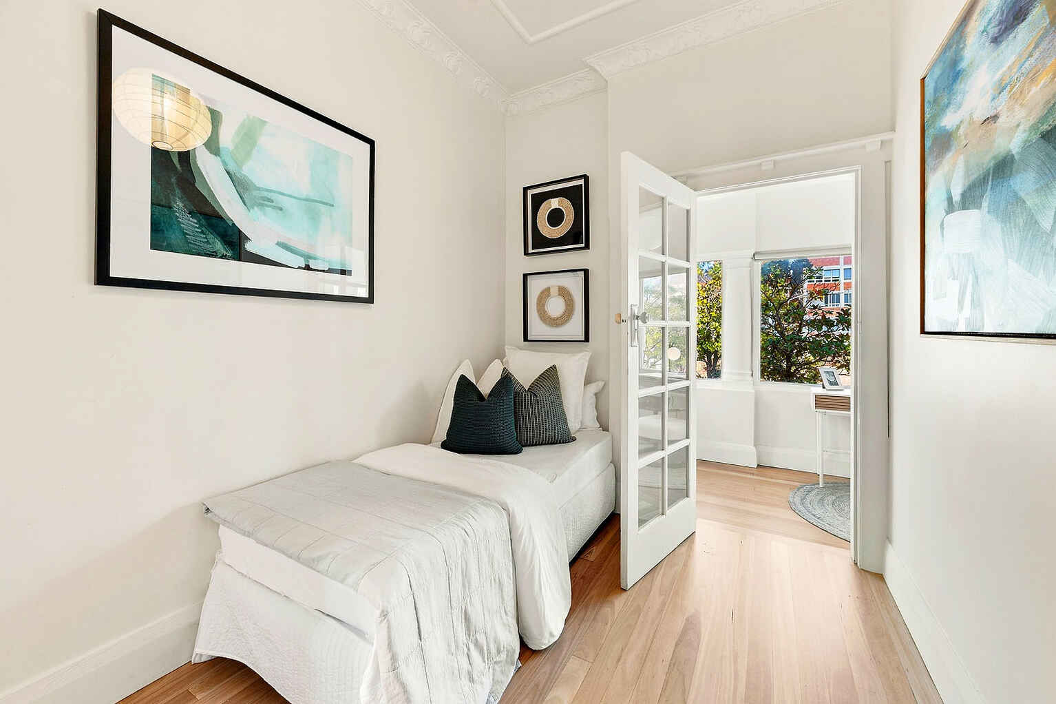 2/2a Challis Avenue Potts Point 2/2a Challis Avenue Potts Point