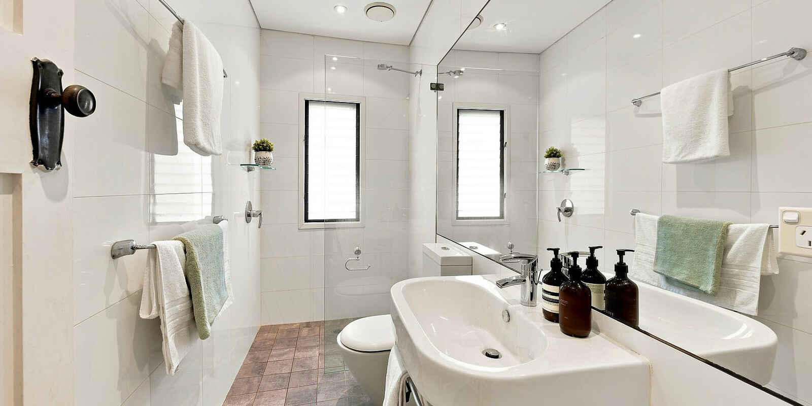 2/2a Challis Avenue Potts Point 2/2a Challis Avenue Potts Point