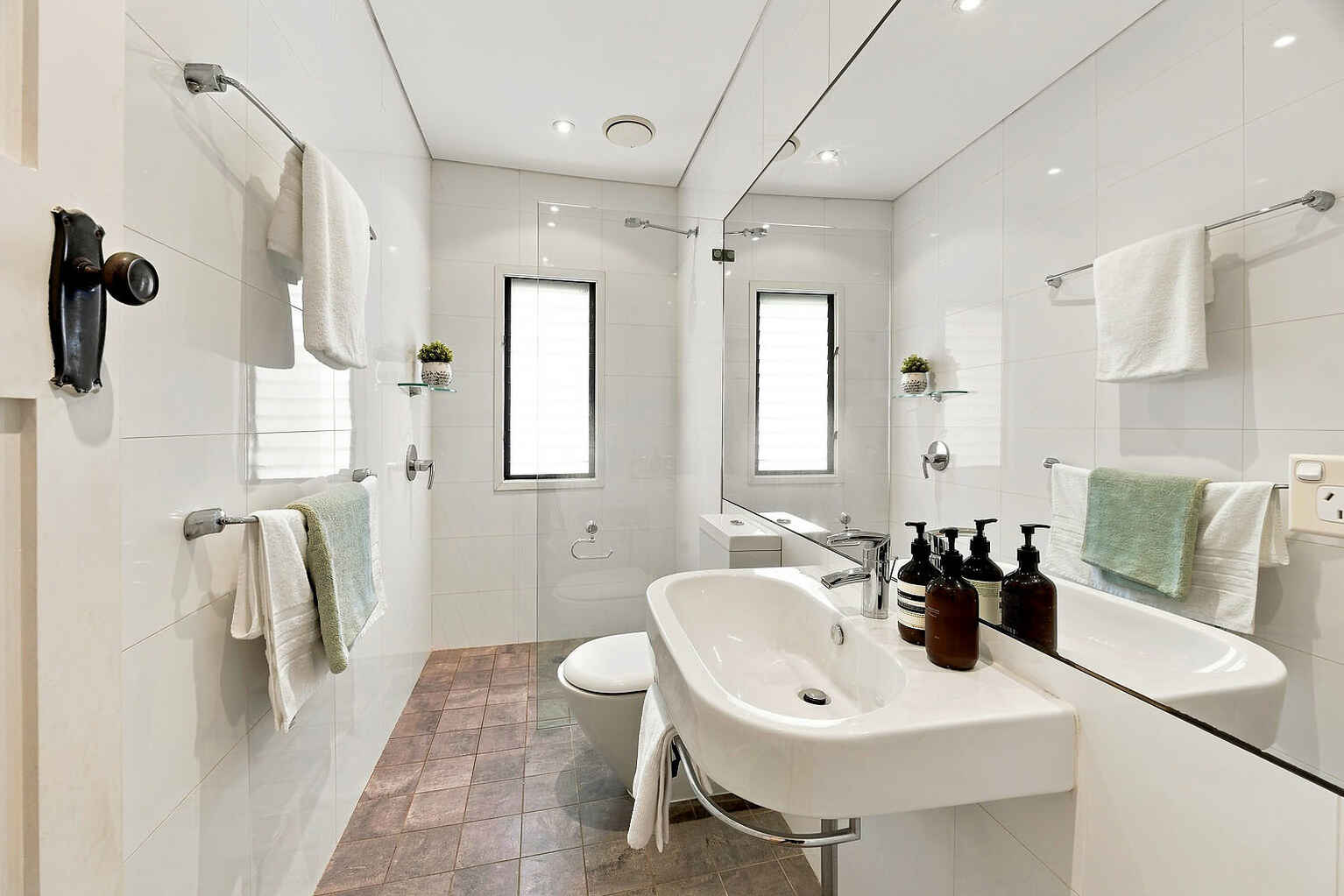 2/2a Challis Avenue Potts Point 2/2a Challis Avenue Potts Point