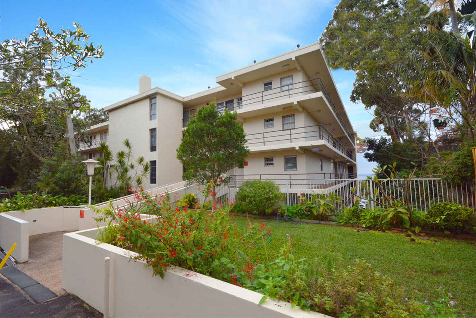 404/72 Henrietta Street Waverley