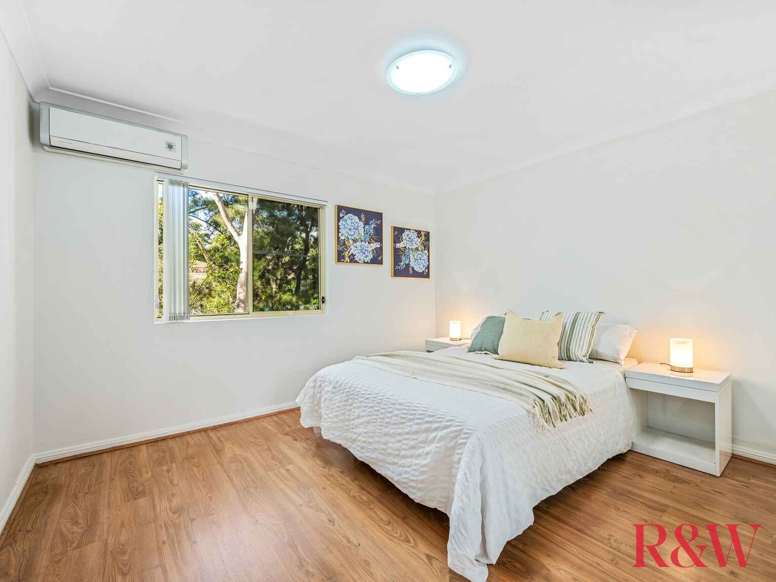 5/1 Bradley Place Liberty Grove 5/1 Bradley Place Liberty Grove