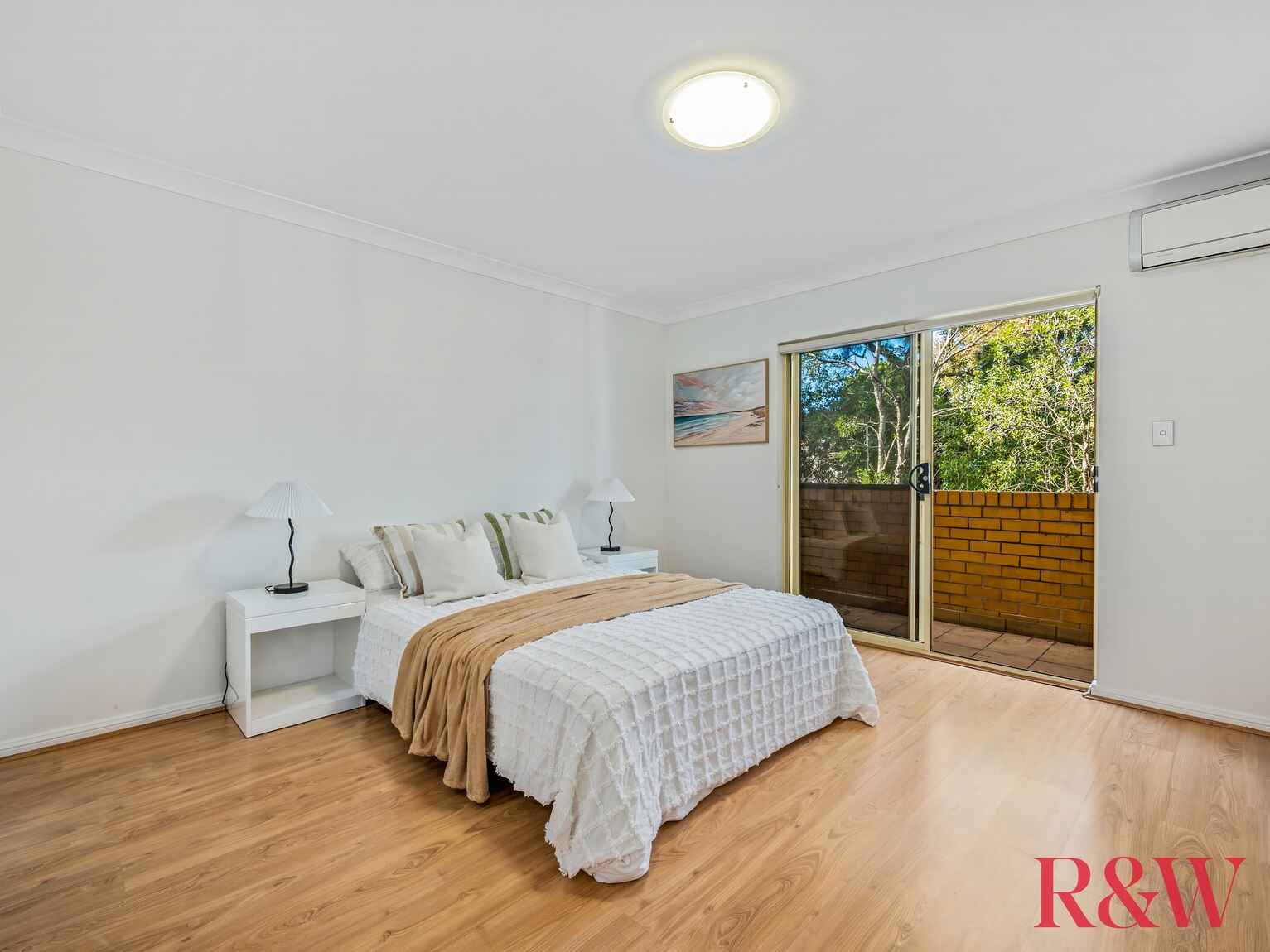 5/1 Bradley Place Liberty Grove 5/1 Bradley Place Liberty Grove