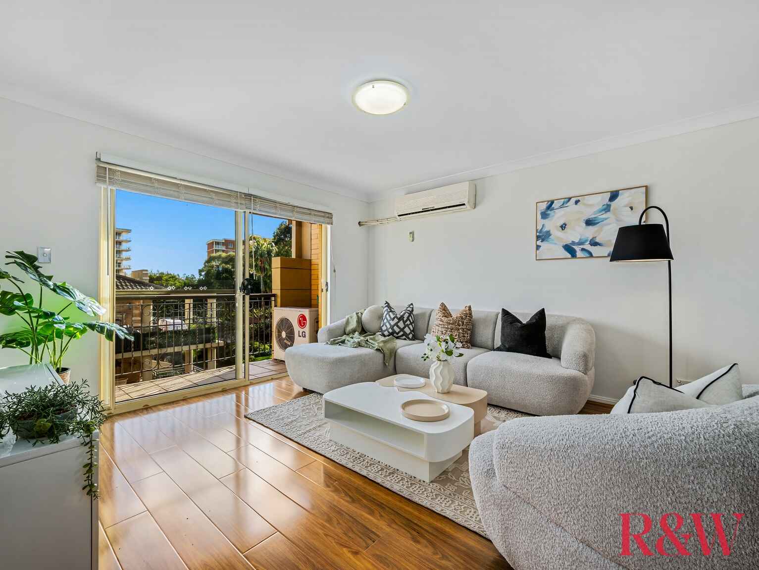 5/1 Bradley Place Liberty Grove 5/1 Bradley Place Liberty Grove