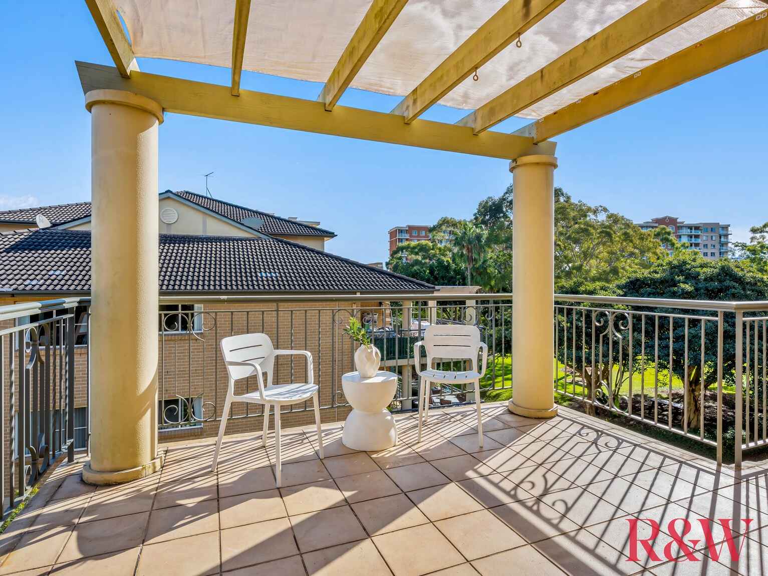 5/1 Bradley Place Liberty Grove 5/1 Bradley Place Liberty Grove