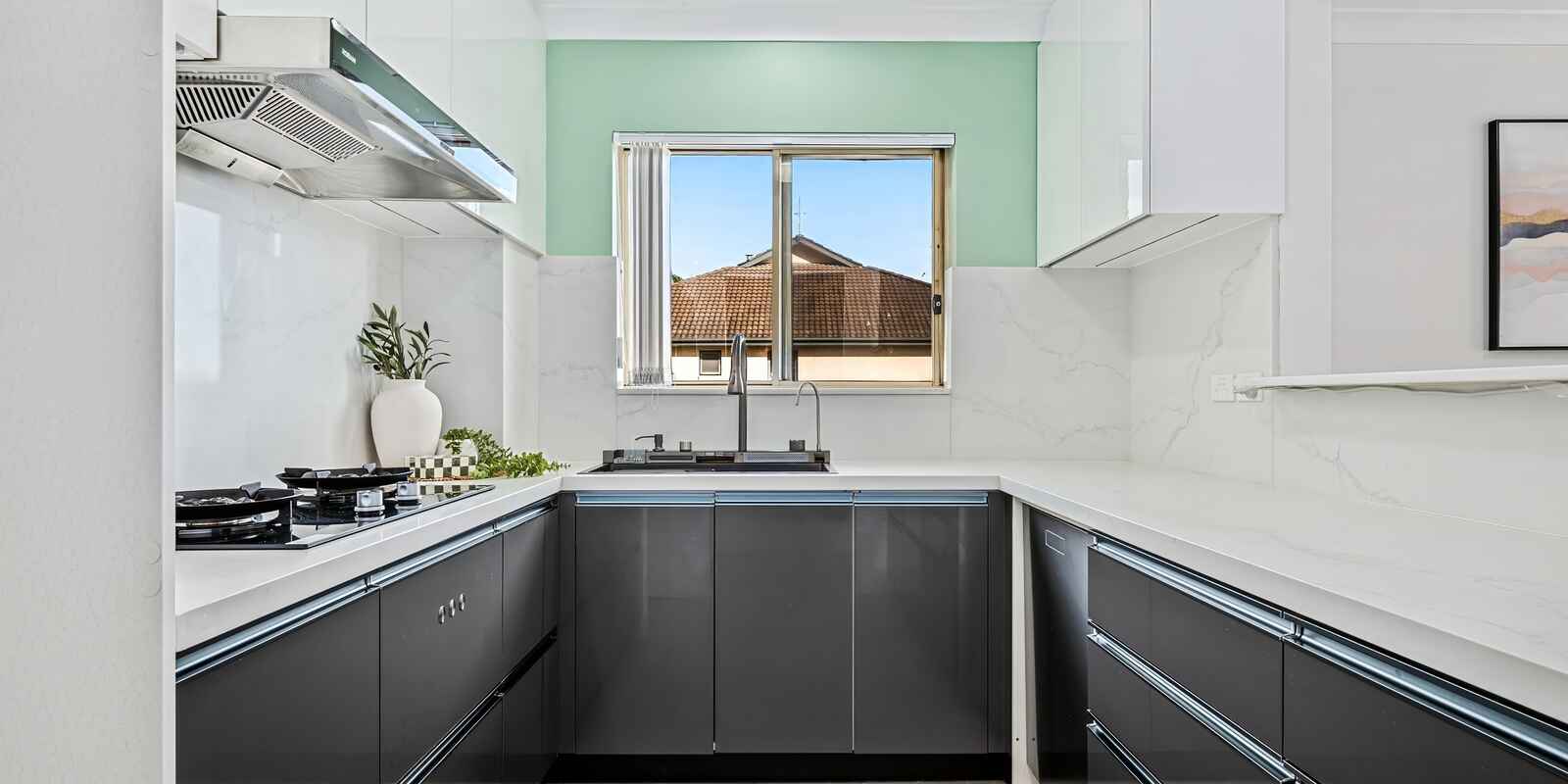 5/1 Bradley Place Liberty Grove 5/1 Bradley Place Liberty Grove