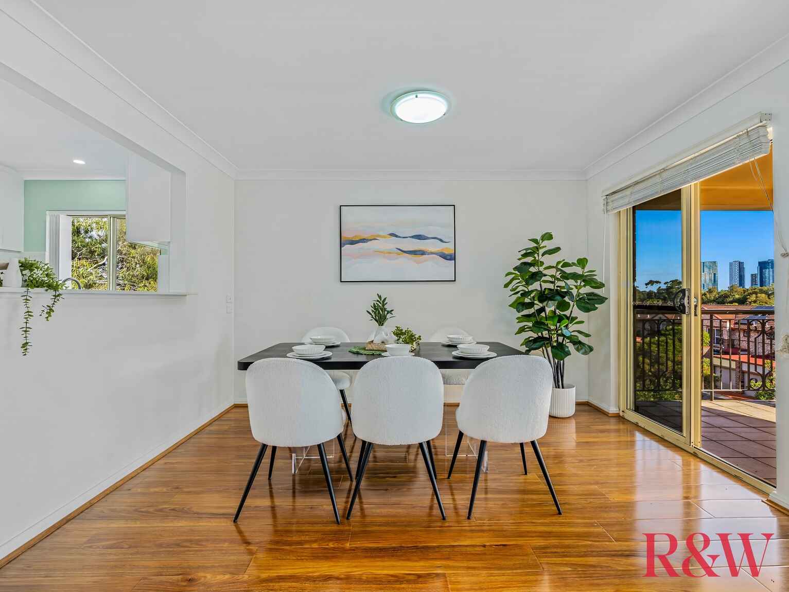 5/1 Bradley Place Liberty Grove 5/1 Bradley Place Liberty Grove