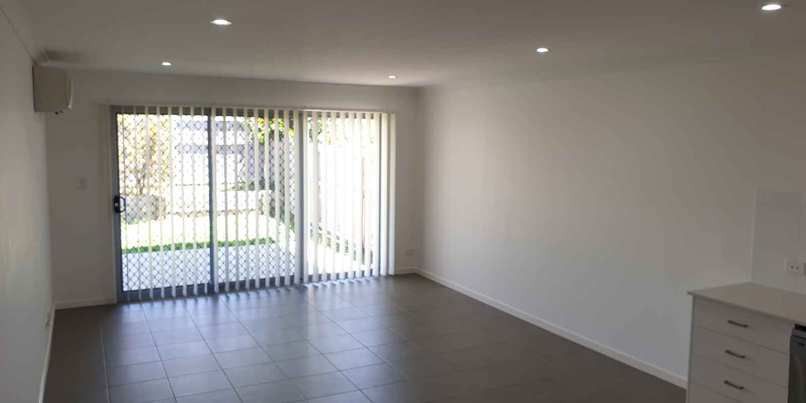1/6 Coach Road West Morayfield 1/6 Coach Road West Morayfield