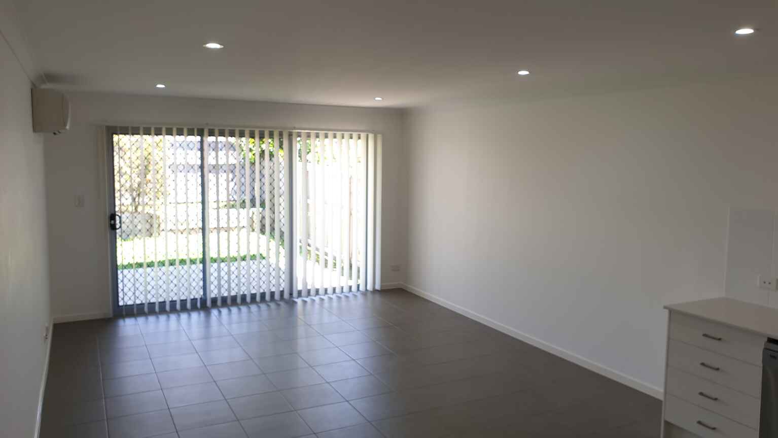 1/6 Coach Road West Morayfield 1/6 Coach Road West Morayfield