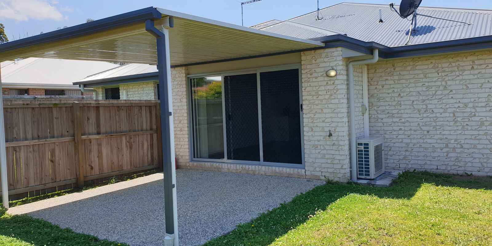 1/6 Coach Road West Morayfield 1/6 Coach Road West Morayfield