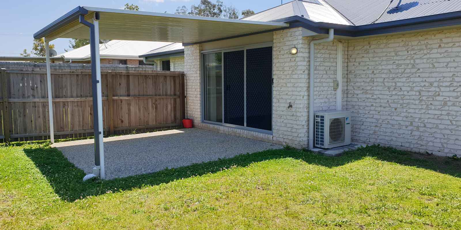 1/6 Coach Road West Morayfield 1/6 Coach Road West Morayfield