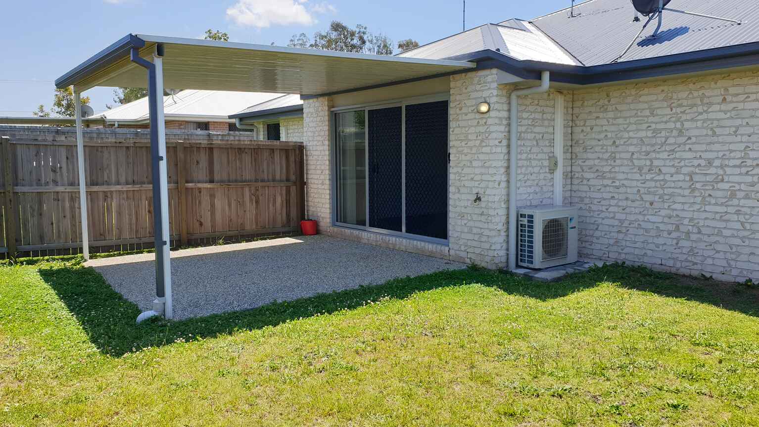 1/6 Coach Road West Morayfield 1/6 Coach Road West Morayfield