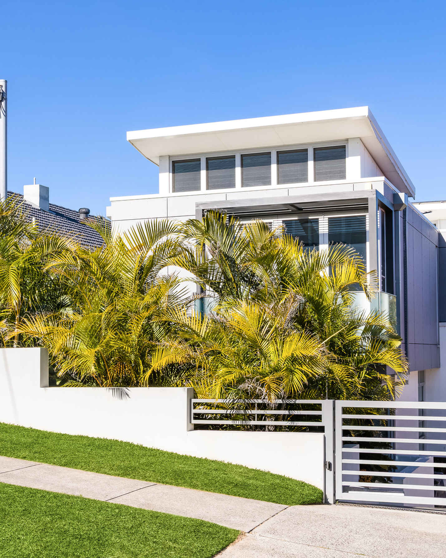 18 O'Donnell Street, North Bondi - Image 1