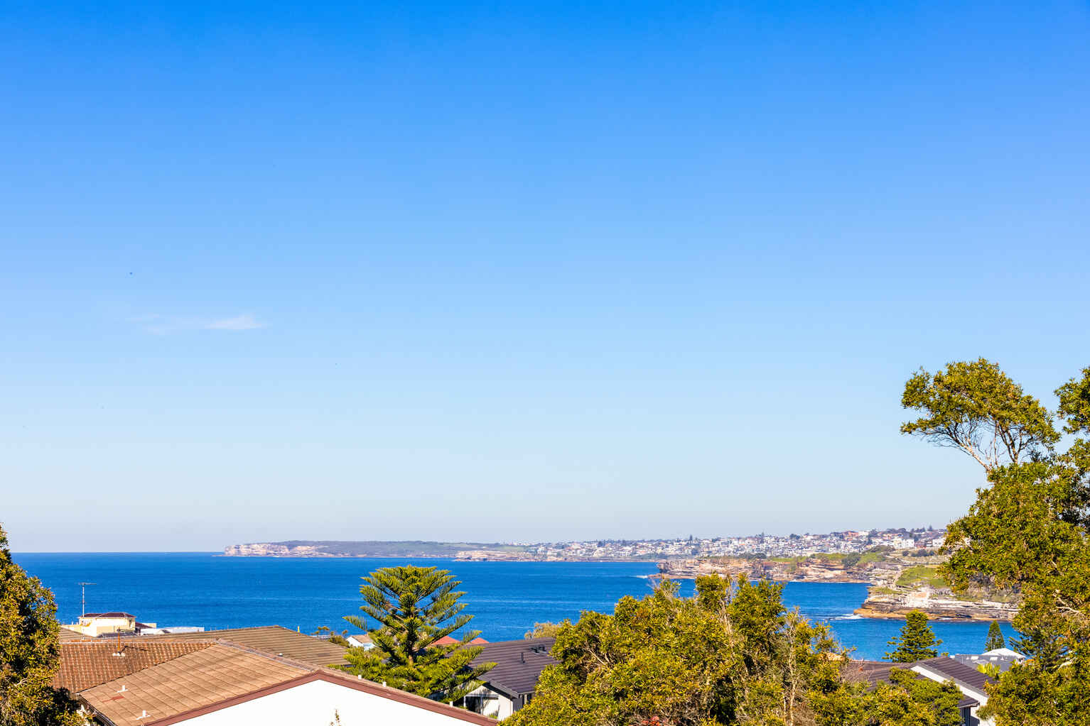 18 O'Donnell Street North Bondi 18 O'Donnell Street North Bondi