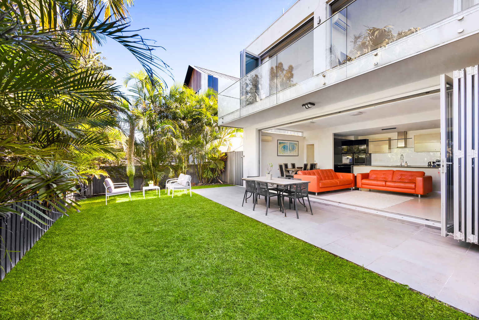 18 O'Donnell Street North Bondi 18 O'Donnell Street North Bondi