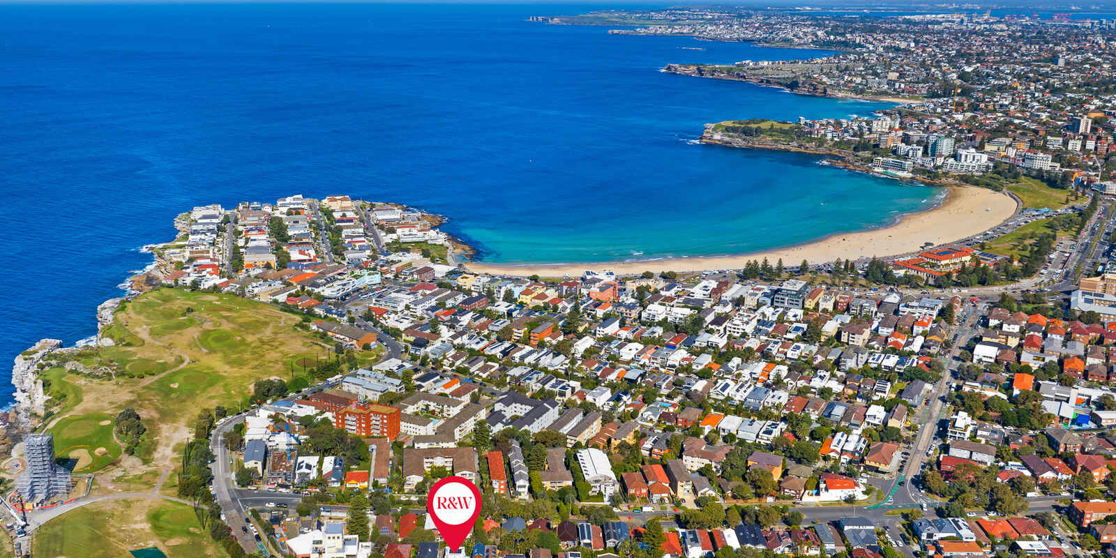 18 O'Donnell Street North Bondi 18 O'Donnell Street North Bondi